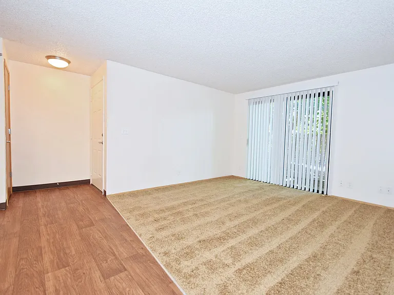 Meridian Village — Photo 48