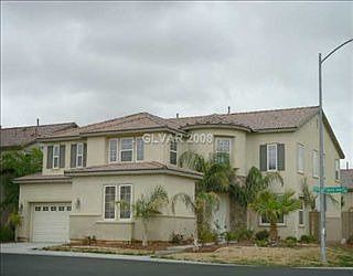 1st image of 7428 Comanche Canyon Ave