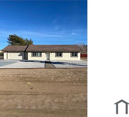 1st image of 11375 Cactus Dr