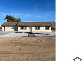 11375 Cactus Dr, Victorville, CA 92392