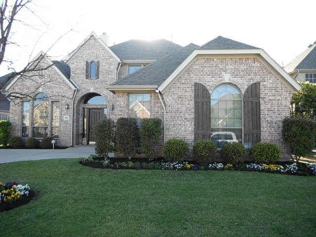 1st image of 502 Ironwood Dr