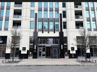 365 N Jefferson St APT 1606, Chicago, IL 60661