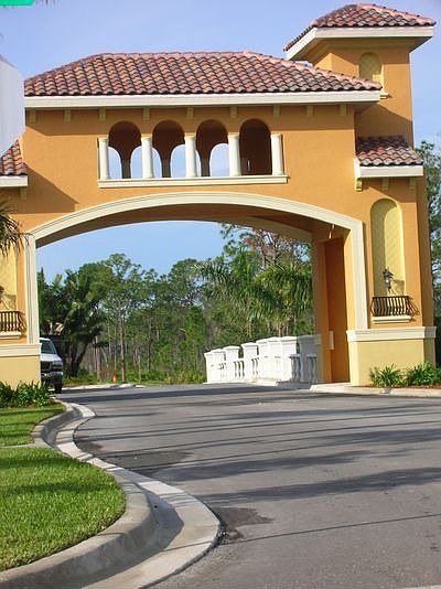 1st image of 3965 Pomodoro Cir Unit 104