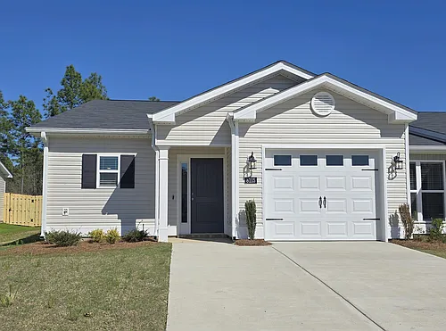 8115 Bannock Cir Photo 1