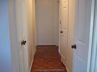 5th image of 115 Leisure St