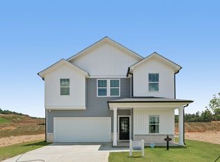 13 Talus Ln, Adairsville, GA 30103