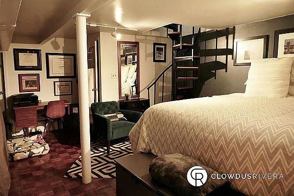 Rented by Cooper & Cooper Real Estate | media 22