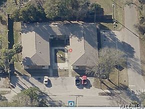 2nd image of 956 NE 8th Ave