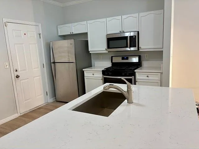 4173 Rogers Creek Ct — Photo 10