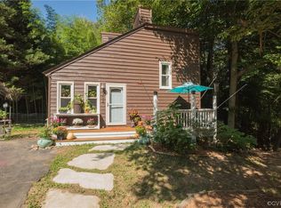 902 Arch Hill Pl, North Chesterfield, VA 23236