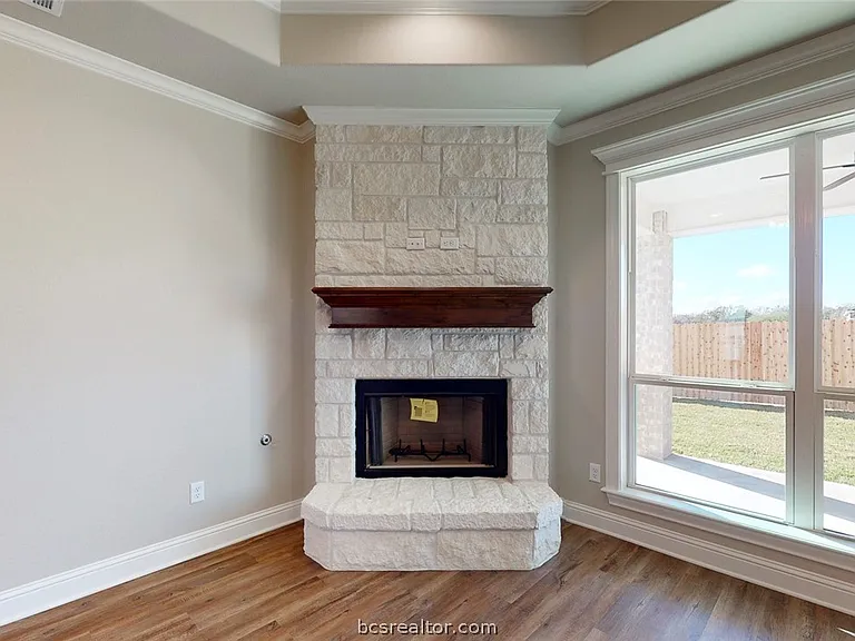 3908 Eskew Dr — Photo 10
