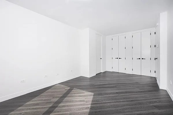 Rented by The Dermot Realty Management Company | media 38