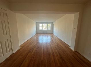 3615 Greystone Ave APT 1E, Bronx, NY 10463