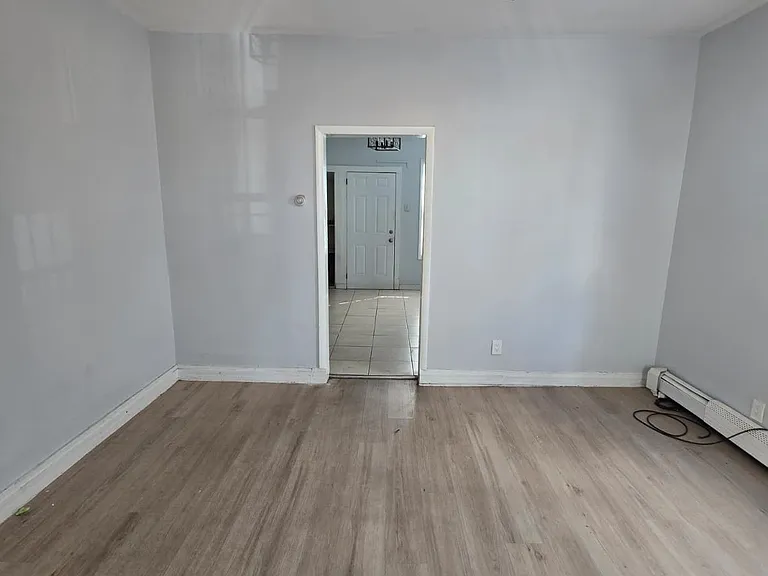 86 Wilson Pl #P1 — Photo 6