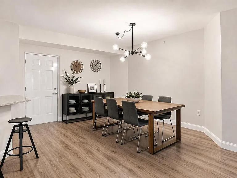 11720 Saint Andrews Pl #203 — Photo 3