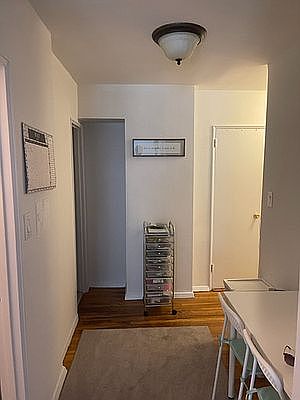 5th image of 327 W 30th St APT 5D