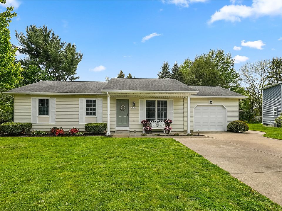 1st image of 3790 Faircrest Dr