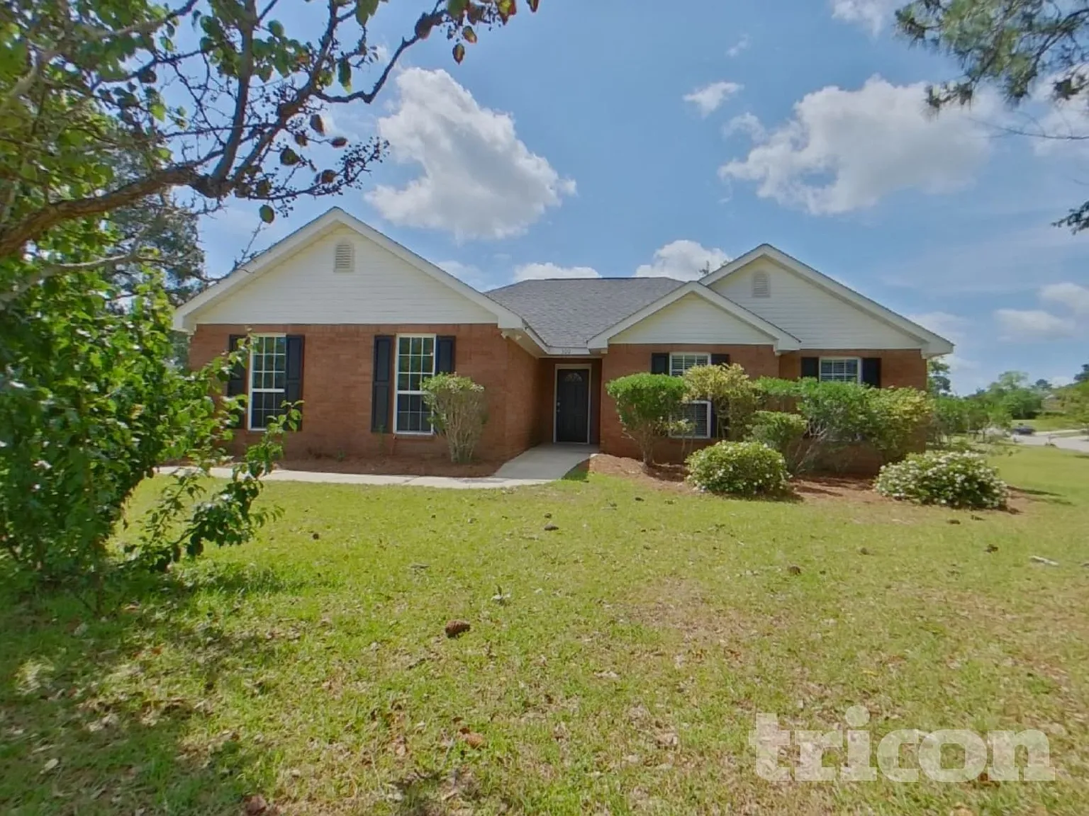 300 Willow Forks Court Lexington SC — Photo 2