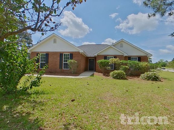 2nd image of 300 Willow Forks Ct