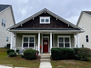 785 Ivy Brook Way, Macon, GA 31210