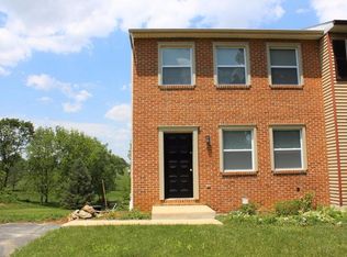 1554 Manor Blvd, Lancaster, PA 17603