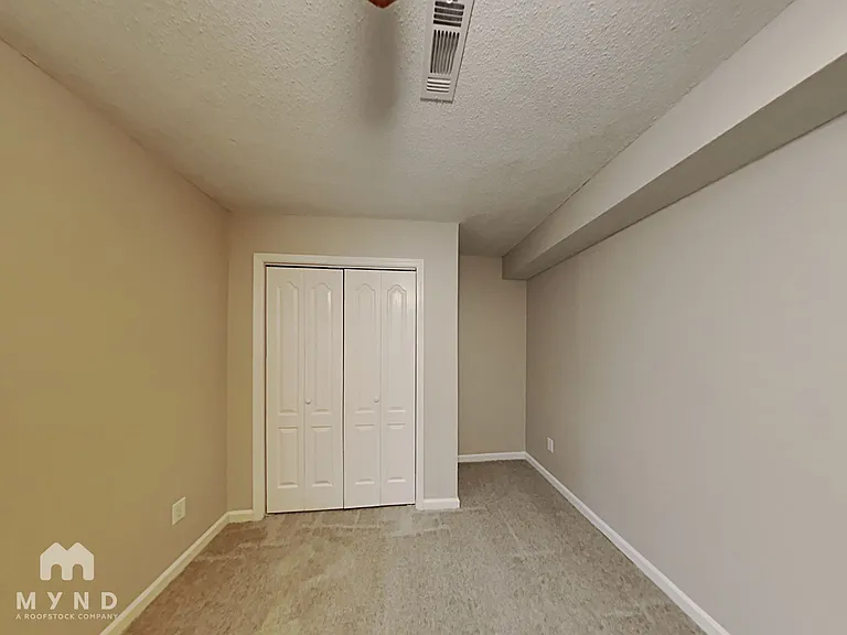 10576 Sourwood Ct — Photo 24