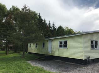 6868 Lowell Rd, Rome, NY 13440