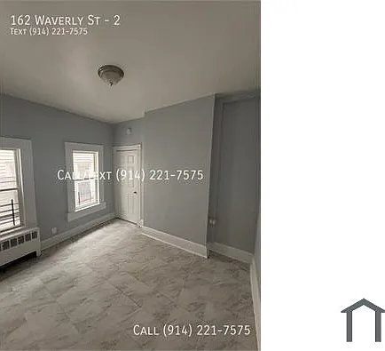 3 bed, $2,600 — Photo 2