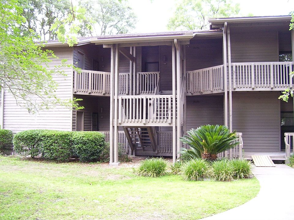 3165 Ravines Rd UNIT 3602, Middleburg, FL 32068 Zillow