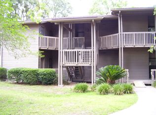 3165 Ravines Rd UNIT 3602, Middleburg, FL 32068