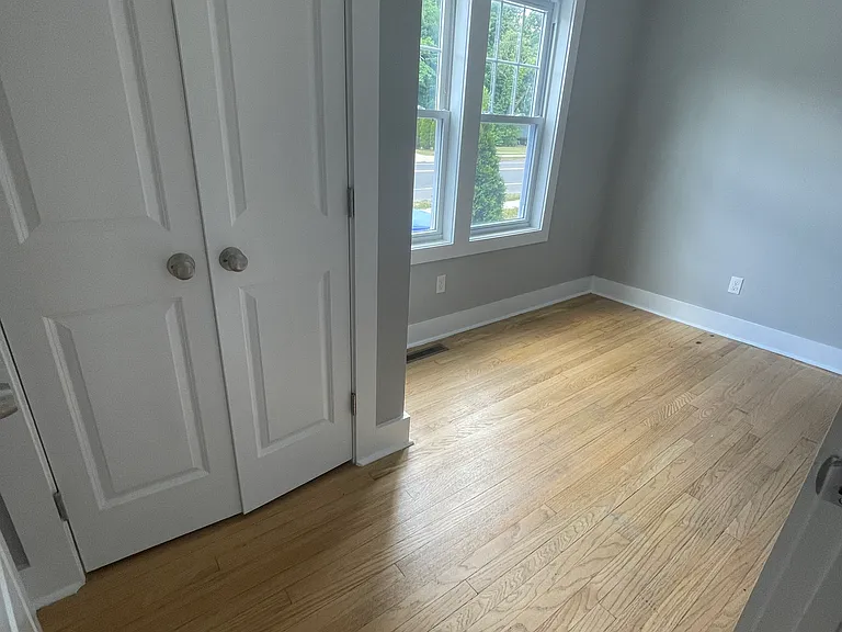 705 White St #1 — Photo 9