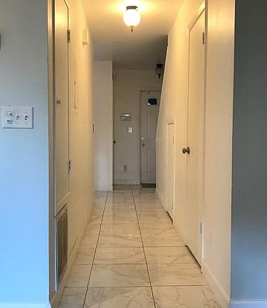 5th image of 2711 Kilgore St