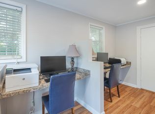 Middleton Cove, Charleston, SC 29414