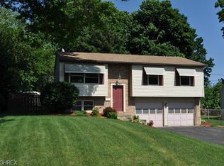 1620 Edmeyer Ave NW, Canton, OH 44708