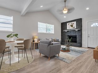 636 Mill St #B, San Marcos, TX 78666