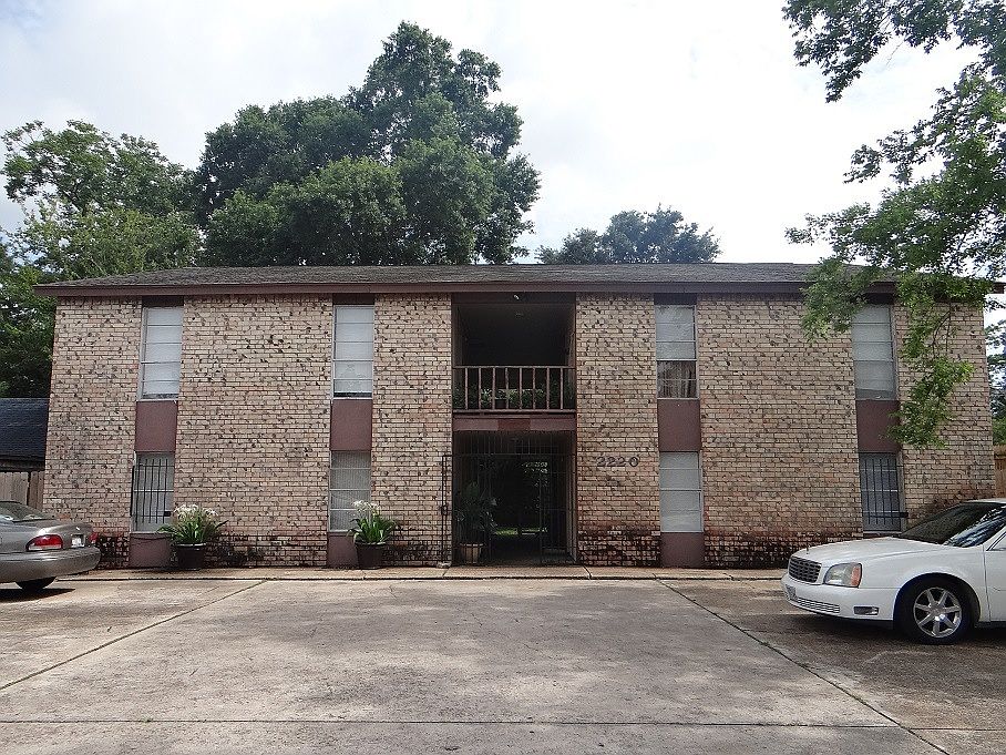 1st image of 2220 Hazel St APT 3
