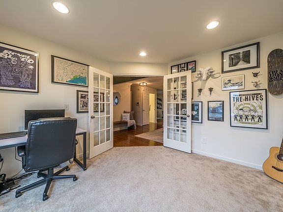 5th image of 9886 Cedar Cove Ln