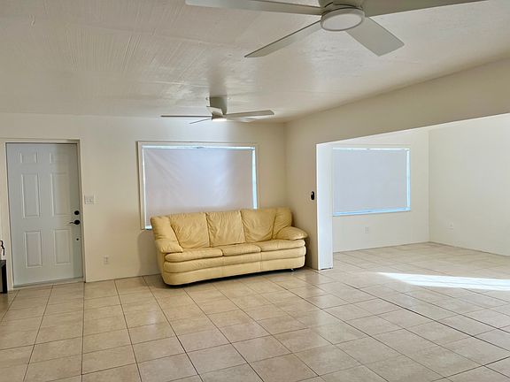 2nd image of 3304 73rd St N