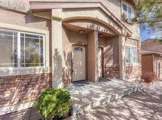 1502 York Rd #102, Colorado Springs, CO 80918