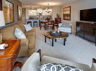 2145 Cedar Grove Trl, Eagan, MN 55122