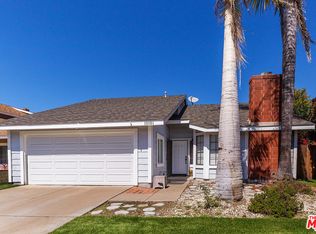 10151 Abilene St, Ventura, CA 93004