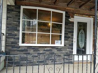 1135 W Wood St, Coal Township, PA 17866