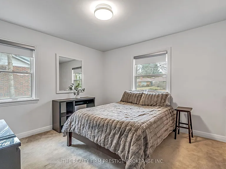 438 West Mile Rd — Photo 21