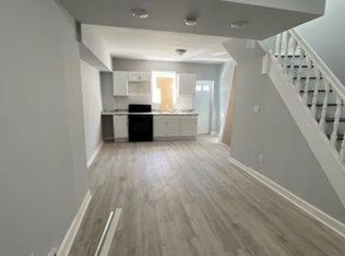 666 E Wensley St, Philadelphia, PA 19134
