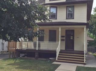 378 Teaneck Rd FLOOR 2, Ridgefield Park, NJ 07660