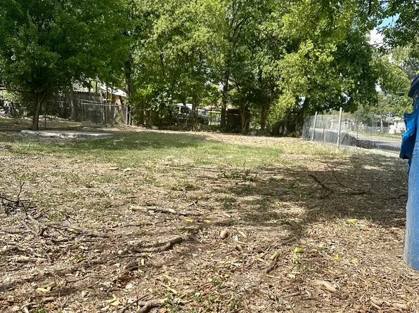1903 HIDALGO ST # T LOT 13, San Antonio, TX 78207