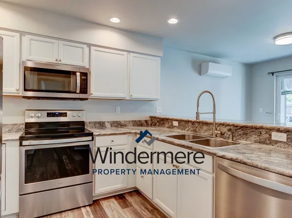 1651 SW Mulberry Pl #E202, Oak Harbor, WA 98277