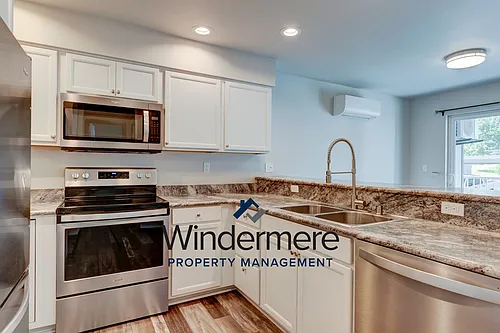 1651 SW Mulberry Pl #E202 Photo 1 1651 SW Mulberry Pl #E202 Photo 1