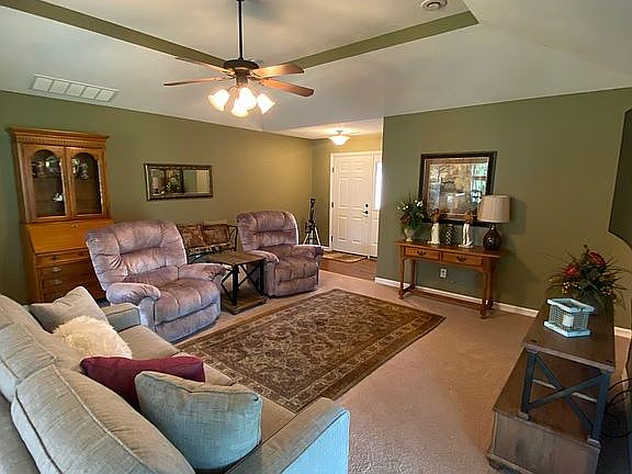 3rd image of 213 Gatsby Ct