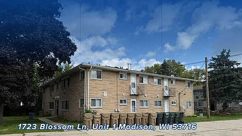 1723 Blossom Ln #1 Photo 1